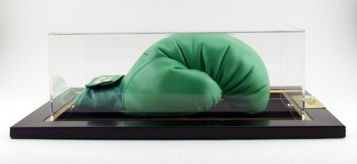 Punch Out Amazon Com Exclusive Little Mac Boxing Glove